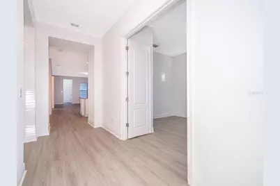 7935 Nemours Parkway, Orlando, FL 32827 - Photo 16
