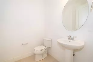 7935 Nemours Pkwy, Orlando, FL 32827 - Photo 26