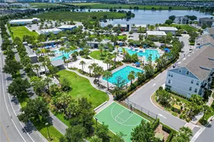 7935 Nemours Pkwy, Orlando, FL 32827 - Photo 14