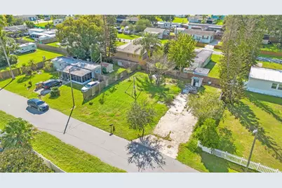 1640 Grouper Street, Saint Cloud, FL 34771 - Photo 6