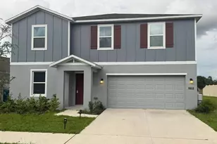 2739 Pioneer Trl, Eagle Lake, FL 33839 - Photo 1