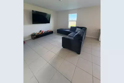 2739 Pioneer Trail, Eagle Lake, FL 33839 - Photo 20