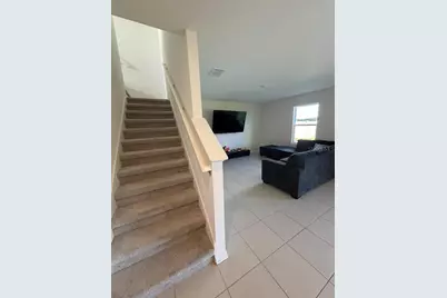 2739 Pioneer Trail, Eagle Lake, FL 33839 - Photo 18