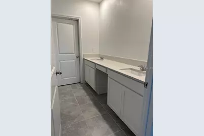 2863 Big Sur Road, Davenport, FL 33837 - Photo 6