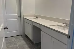 2863 Big Sur Rd, Davenport, FL 33837 - Photo 6
