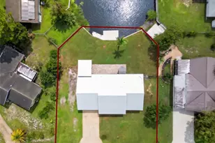 603 N Hawley St, Eustis, FL 32726 - Photo 2