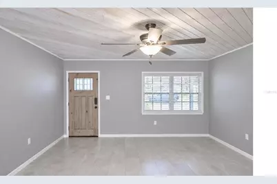 603 N Hawley Street, Eustis, FL 32726 - Photo 4