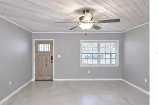 603 N Hawley St, Eustis, FL 32726 - Photo 4