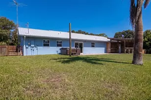 603 N Hawley St, Eustis, FL 32726 - Photo 32