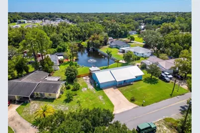 603 N Hawley Street, Eustis, FL 32726 - Photo 34