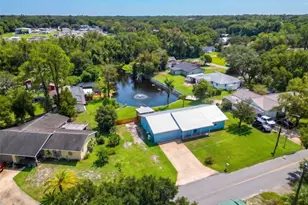 603 N Hawley St, Eustis, FL 32726 - Photo 34