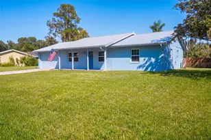 603 N Hawley St, Eustis, FL 32726 - Photo 1