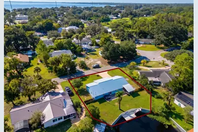 603 N Hawley Street, Eustis, FL 32726 - Photo 38
