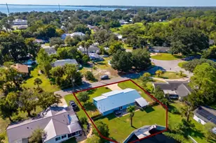 603 N Hawley St, Eustis, FL 32726 - Photo 38