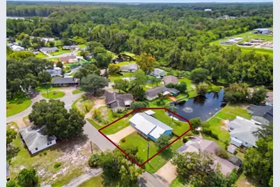 603 N Hawley Street, Eustis, FL 32726 - Photo 36
