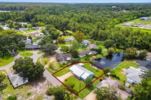 603 N Hawley St, Eustis, FL 32726 - Photo 36