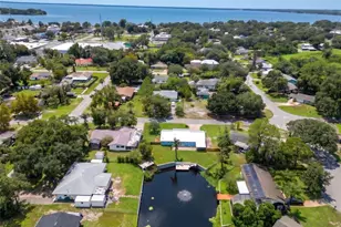 603 N Hawley St, Eustis, FL 32726 - Photo 40