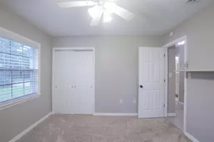 603 N Hawley St, Eustis, FL 32726 - Photo 26