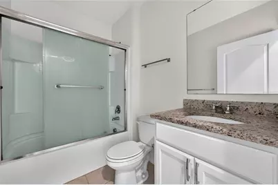 2920 Sunridge Loop, Saint Cloud, FL 34771 - Photo 16
