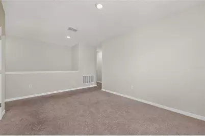 2920 Sunridge Loop, Saint Cloud, FL 34771 - Photo 26