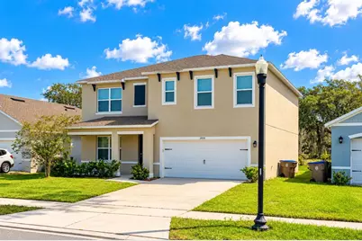 2920 Sunridge Loop, Saint Cloud, FL 34771 - Photo 4