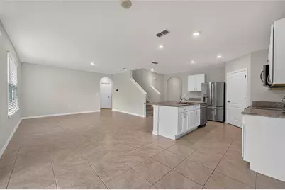 2920 Sunridge Loop, Saint Cloud, FL 34771 - Photo 12