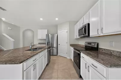 2920 Sunridge Loop, Saint Cloud, FL 34771 - Photo 8