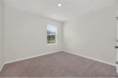 2920 Sunridge Loop, Saint Cloud, FL 34771 - Photo 14