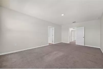 2920 Sunridge Loop, Saint Cloud, FL 34771 - Photo 18