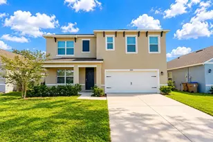 2920 Sunridge Loop, Saint Cloud, FL 34771 - Photo 1