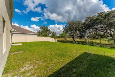 2920 Sunridge Loop, Saint Cloud, FL 34771 - Photo 36