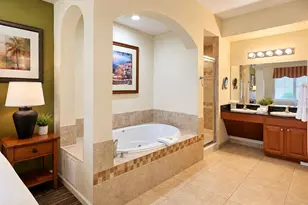 8125 Resort Village Dr, Orlando, FL 32821 - Photo 10