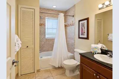 8125 Resort Village Drive #51214, Orlando, FL 32821 - Photo 18