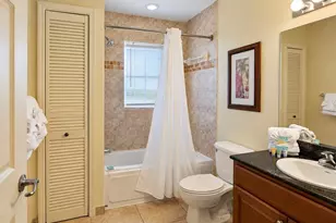 8125 Resort Village Dr, Orlando, FL 32821 - Photo 18
