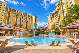 8125 Resort Village Dr, Orlando, FL 32821 - Photo 1