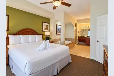8125 Resort Village Drive #51214, Orlando, FL 32821 - Photo 14