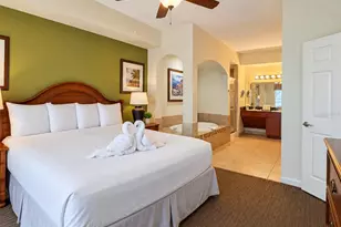 8125 Resort Village Dr, Orlando, FL 32821 - Photo 14