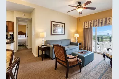 8125 Resort Village Drive #51214, Orlando, FL 32821 - Photo 16