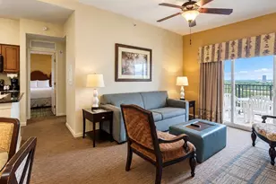 8125 Resort Village Dr, Orlando, FL 32821 - Photo 16