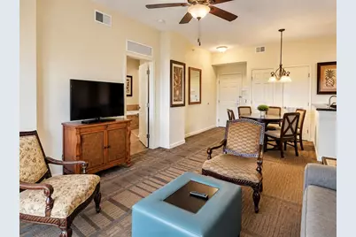 8125 Resort Village Drive #51214, Orlando, FL 32821 - Photo 12
