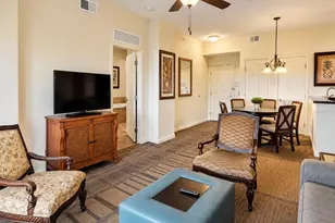 8125 Resort Village Dr, Orlando, FL 32821 - Photo 12