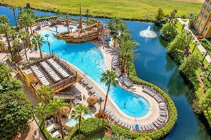 8125 Resort Village Dr, Orlando, FL 32821 - Photo 4