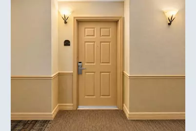 8125 Resort Village Drive #51214, Orlando, FL 32821 - Photo 6