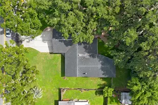1215 Lakeshore Blvd, Saint Cloud, FL 34769 - Photo 18