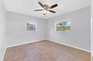1215 Lakeshore Blvd, Saint Cloud, FL 34769 - Photo 10