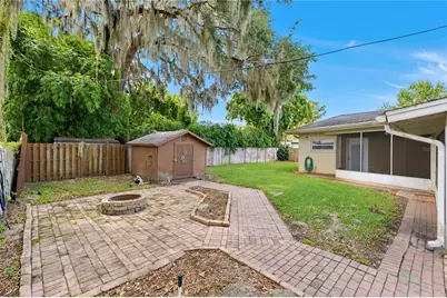 1215 Lakeshore Boulevard, Saint Cloud, FL 34769 - Photo 14