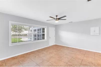 1215 Lakeshore Boulevard, Saint Cloud, FL 34769 - Photo 2