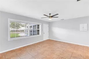 1215 Lakeshore Blvd, Saint Cloud, FL 34769 - Photo 2