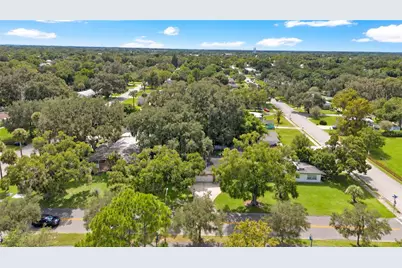 1215 Lakeshore Boulevard, Saint Cloud, FL 34769 - Photo 16