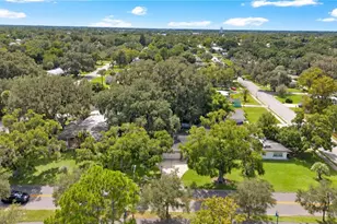 1215 Lakeshore Blvd, Saint Cloud, FL 34769 - Photo 16